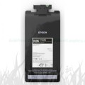 Tusz Epson do SureColor SC-P8500DL PS | 1600ml (C13T53F800 W128346942) MatteBlack